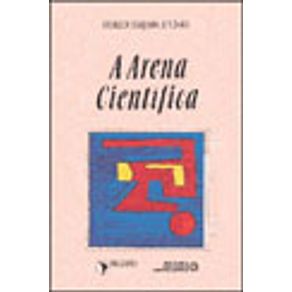 26485_vitrine.jpg 26485_vitrine.jpg