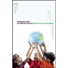 26364_detalhes.jpg 26364_detalhes.jpg