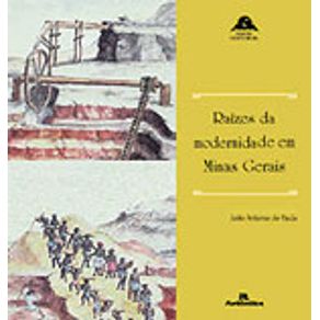 26332_detalhes.jpg 26332_detalhes.jpg