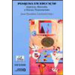 26548_detalhes.jpg 26548_detalhes.jpg