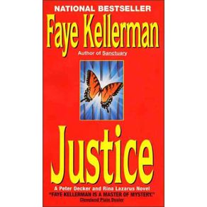 26648_ampliada.jpg 26648_ampliada.jpg