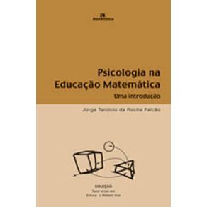 26450_detalhes.jpg 26450_detalhes.jpg