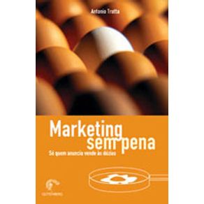 26359_detalhes.jpg 26359_detalhes.jpg