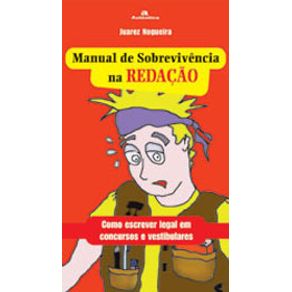 26398_detalhes.jpg 26398_detalhes.jpg