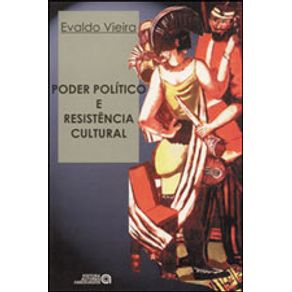 26530_detalhes.jpg 26530_detalhes.jpg