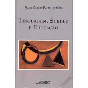 26492_ampliada.jpg 26492_ampliada.jpg