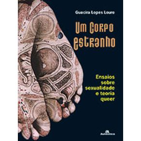 26407_detalhes.jpg 26407_detalhes.jpg