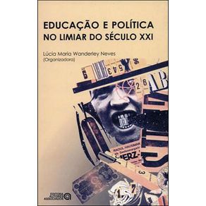 26555_ampliada.jpg 26555_ampliada.jpg