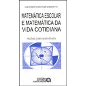 26538_vitrine.jpg 26538_vitrine.jpg