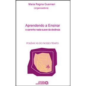 26466_detalhes.jpg 26466_detalhes.jpg