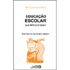 26478_vitrine.jpg 26478_vitrine.jpg