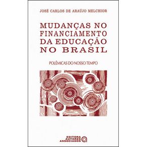 26516_ampliada.jpg 26516_ampliada.jpg