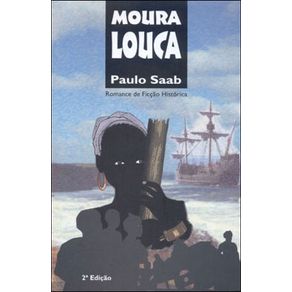 26231_ampliada.jpg 26231_ampliada.jpg