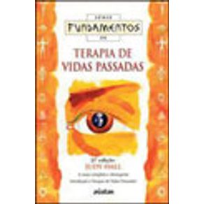 26611_vitrine.jpg 26611_vitrine.jpg