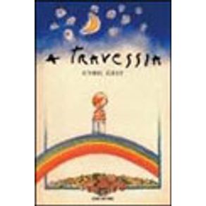 26811_vitrine.jpg 26811_vitrine.jpg