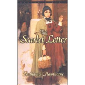 26870_detalhes.jpg 26870_detalhes.jpg