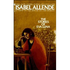 26907_detalhes.jpg 26907_detalhes.jpg