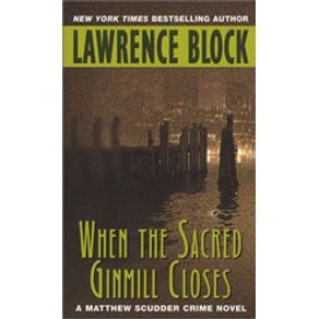 26658_detalhes.jpg 26658_detalhes.jpg