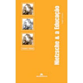 26354_vitrine.jpg 26354_vitrine.jpg