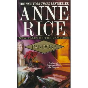 26848_ampliada.jpg 26848_ampliada.jpg