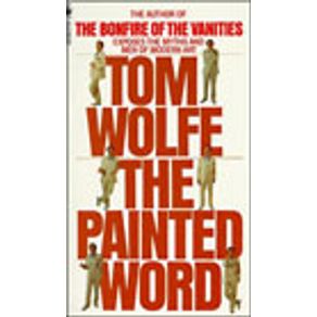 26899_vitrine.jpg 26899_vitrine.jpg