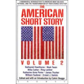 26868_vitrine.jpg 26868_vitrine.jpg