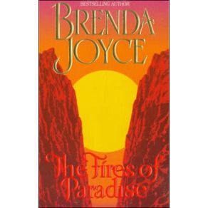 26679_ampliada.jpg 26679_ampliada.jpg