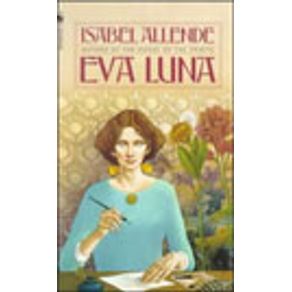 26904_vitrine.jpg 26904_vitrine.jpg