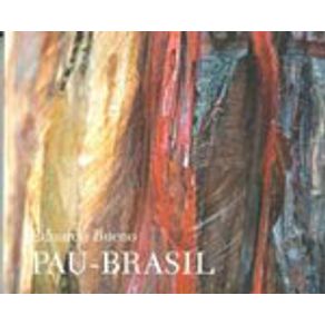 26804_detalhes.jpg 26804_detalhes.jpg