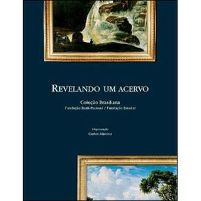 26828_ampliada.jpg 26828_ampliada.jpg