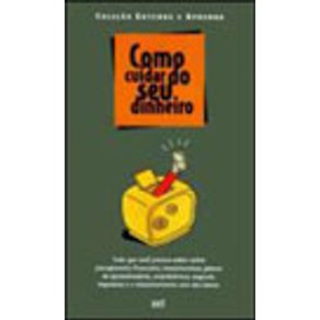 26829_vitrine.jpg 26829_vitrine.jpg