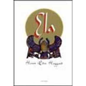 26820_vitrine.jpg 26820_vitrine.jpg