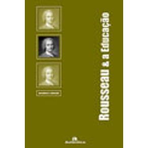 26438_vitrine.jpg 26438_vitrine.jpg