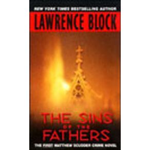 26657_vitrine.jpg 26657_vitrine.jpg