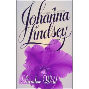 26697_ampliada.jpg 26697_ampliada.jpg