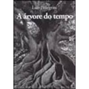 26809_vitrine.jpg 26809_vitrine.jpg