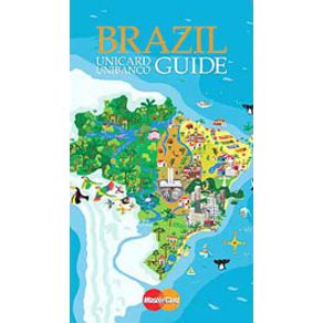 26832_detalhes.jpg 26832_detalhes.jpg