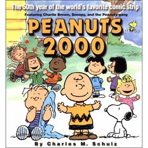 26853_ampliada.jpg 26853_ampliada.jpg