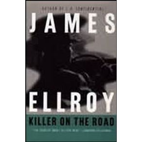 26709_detalhes.jpg 26709_detalhes.jpg