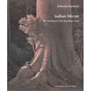 26798_detalhes.jpg 26798_detalhes.jpg