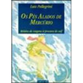 26808_vitrine.jpg 26808_vitrine.jpg