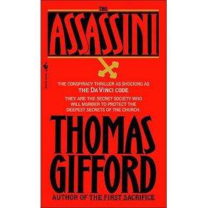 26914_ampliada.jpg 26914_ampliada.jpg