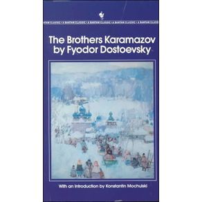 26880_ampliada.jpg 26880_ampliada.jpg