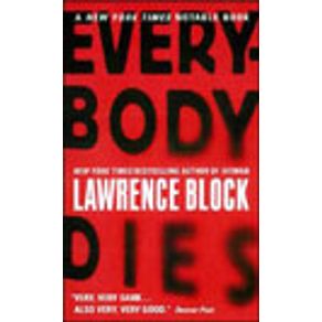 26650_vitrine.jpg 26650_vitrine.jpg