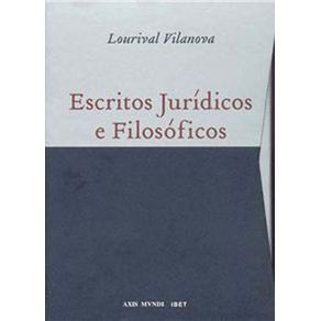 26821_ampliada.jpg 26821_ampliada.jpg