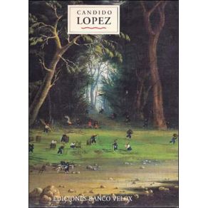 26859_ampliada.jpg 26859_ampliada.jpg