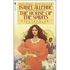 26900_ampliada.jpg 26900_ampliada.jpg