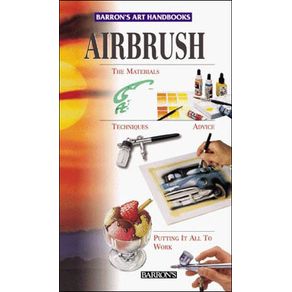 27086_ampliada.jpg 27086_ampliada.jpg