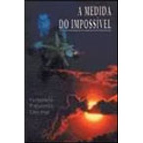 26812_vitrine.jpg 26812_vitrine.jpg