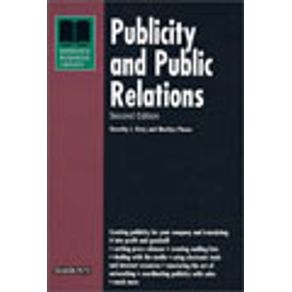 27056_vitrine.jpg 27056_vitrine.jpg